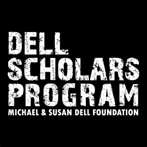 Dell Scholarship Program For Undergraduate Students 2020