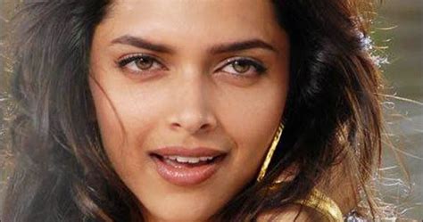 Dipika Padukon S Hot Pictures Bollywood Celebrities Bollywood