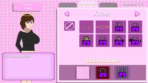 Buy Cheap Hentai Clicker CD Key Best Price