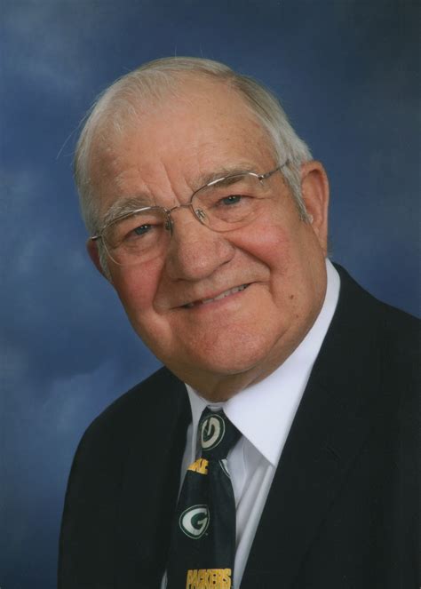 Muehl Boettcher Funeral Home Locate an Obituary by Last Name Instantly 8