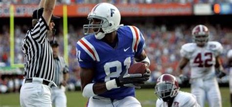 LOOK: Florida Gators throwback alternate T-shirts, jersey now available ...