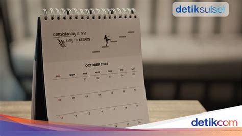tanggal  oktober memperingati   hari kesehatan mental sedunia