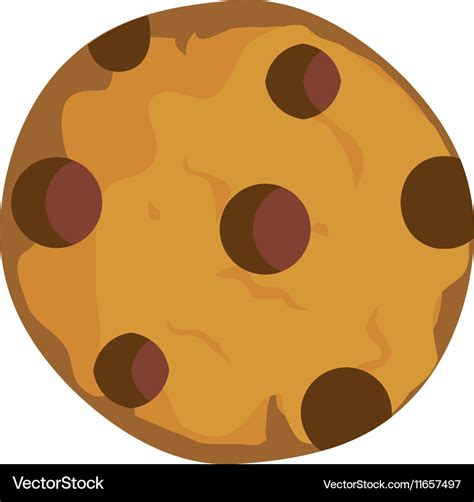 Free Samoa Cookie Svg 148 Svg File For Diy Machine