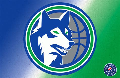 The Minnesota Timberwolves will celebrate their 35th season with a ...