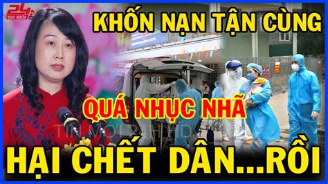 Tin tức 24h mới nhất hôm nay ngày 17 08 2023 Tin nóng Việt Nam Mới Nhất