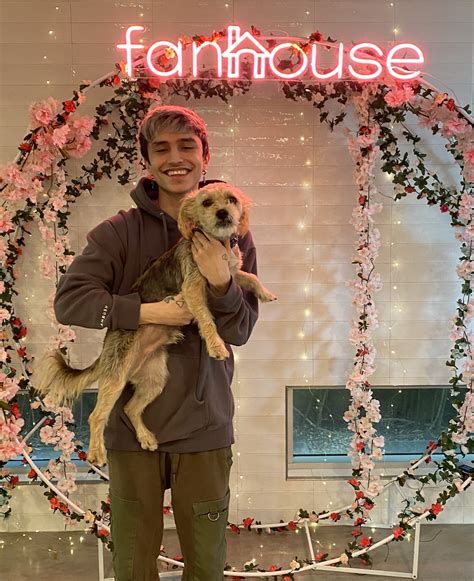 DIEGO on Twitter: "this is jack he likes orange chicken and broccoli