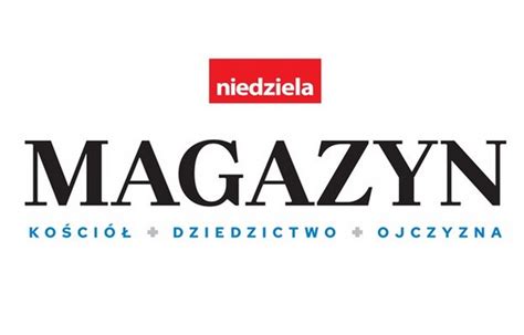 Wroc Aw Dyrektor Szpitala Ma Zosta Zwolniona Za To E Nie Zgodzi A