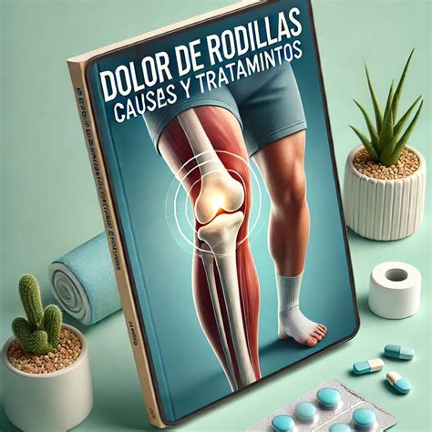 Soluciones Para El Dolor De Rodillas Descubre Causas C Mo Prevenir Y