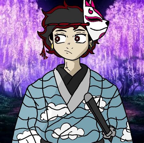 Modelo De Ficha Kimetsu No Yaiba Wiki Roleplay Amino Images