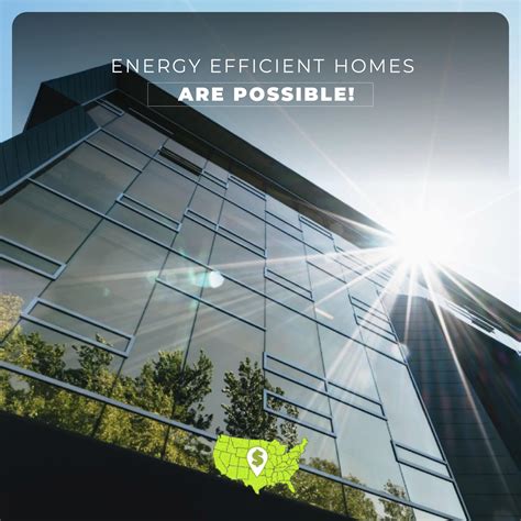 Green Incentives Program