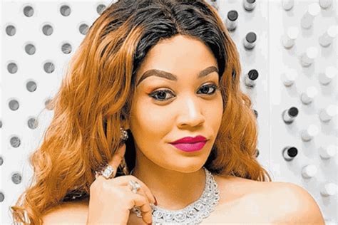 Zari The Bosslady To Judge Miss Uganda Beauty Pageant In August The Citizen