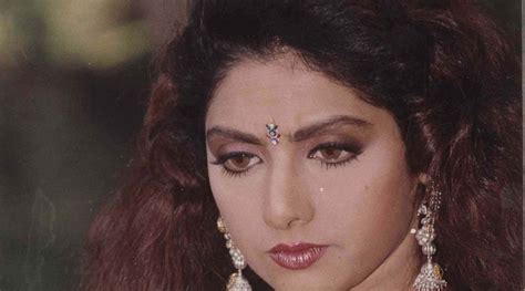 When Sridevi Rejected Steven Spielbergs Jurassic Park ‘those Days