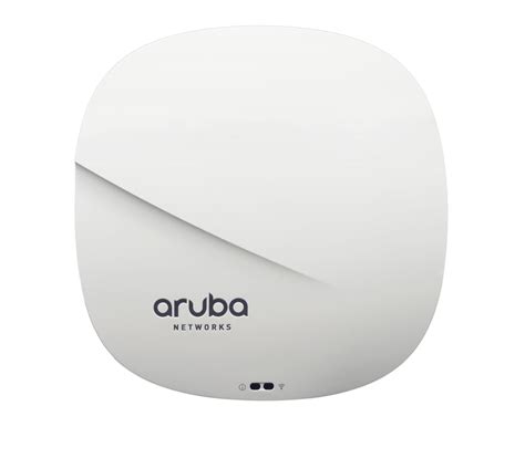 Hp Aruba Instant Iap Rw Access Point Jw A Digitech Jsc