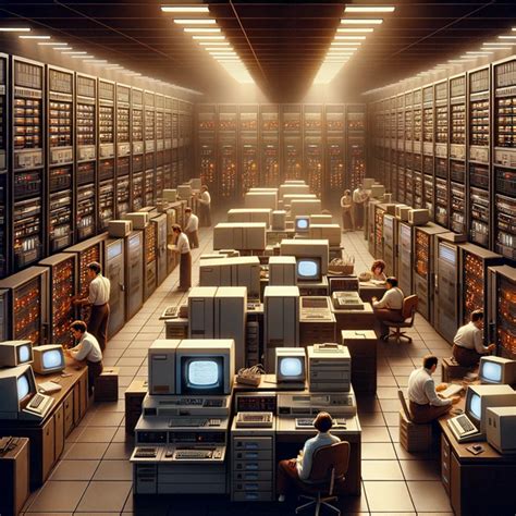 history   internet   beginnings   present