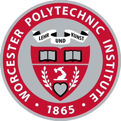 Wpi Logo