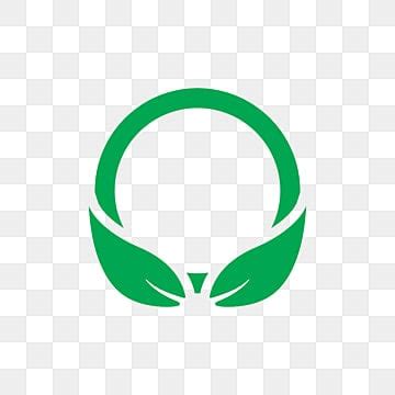 Green Icon PNG Images, Vectors Free Download - Pngtree