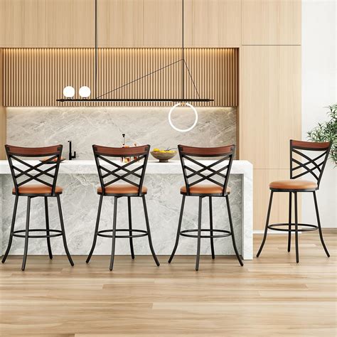 The Rhinelander obituaries archive that goes back over a century 27