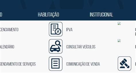 Detran PB retoma serviços presenciais de forma gradual Cristiano Teixeira