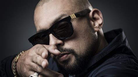 Sean Paul busca concientizar sobre la violencia con su nuevo albúm