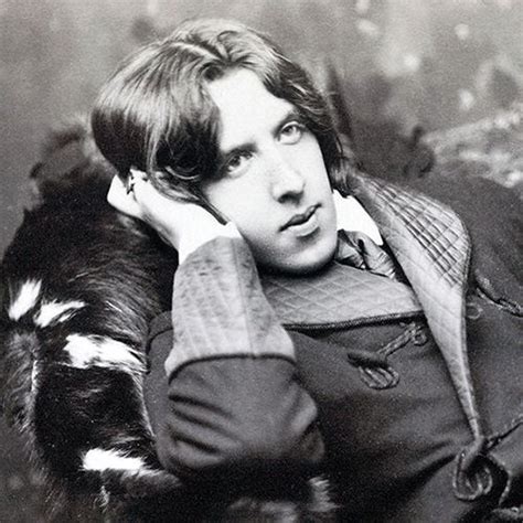 Oscar Wilde - Quotes, Books & Poems