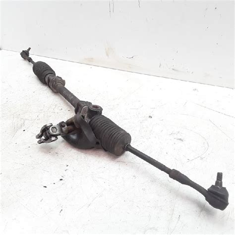 Steering Rack Daihatsu Cuore Iv L B Parts