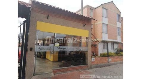 Casa En Venta Bogot Bosa Porvenir Ref Fincaraiz Co