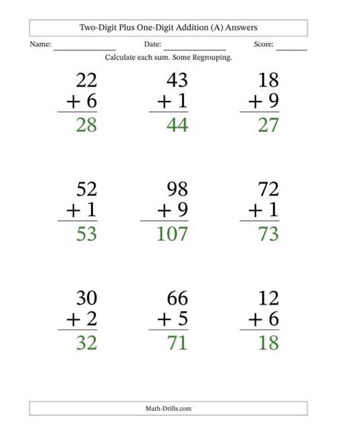 Free Addition Worksheet Plus 2 Download Free Addition Worksheet Plus 2 Png Images Free