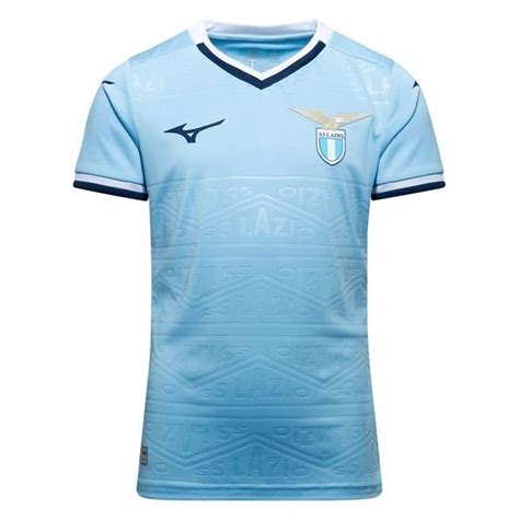 Lazio shirt - Lazio shop online at Unisport!