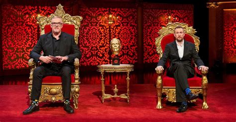 Taskmaster Season 1 - watch full episodes streaming online