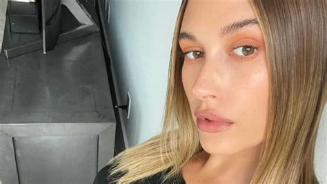 Maquillaje Natural Cómo Lograr Un Aspecto No Makeup De Forma Fácil