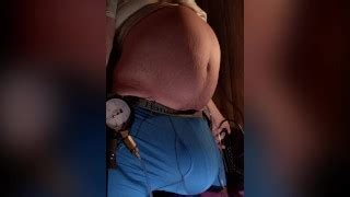 飞机杯打飞机 Pornhub Gay