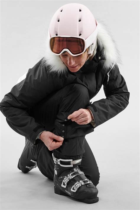 Ski Occasion Decathlon Shop