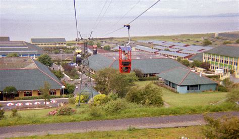 Butlins Ayr Wikipedia