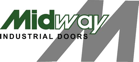 Areas Industrial Doors Stoke On Trent Midway Industrial Doors Ltd