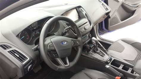 Руль от Фокуса в Мондео мысли Ford Mondeo IV 2 л 2013 года