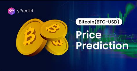 Bitcoin Price Prediction 2024 2025 2030