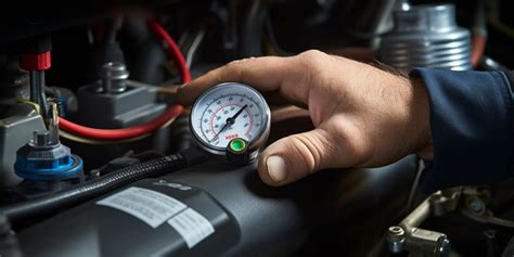 How To Tell If Your Car Is Low On Freon