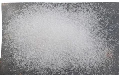 Sodium Sulphate 800 2500 Mesh Polymer Transparent Filler Masterbatch