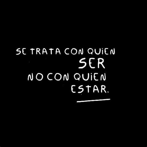 Sin Nimos De Comunismo Hambre Fracaso Odio Envidia Resentimiento