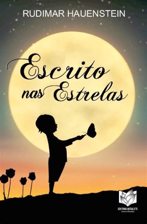 Escrito Nas Estrelas Letras - Escrito Nas Estrelas - Carrefour