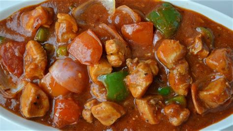 Chicken Shashlik Recipe In Urdu