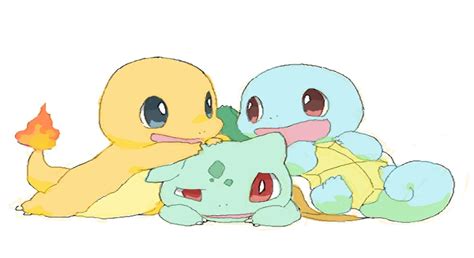 Cute Charmander Wallpapers 76 Images