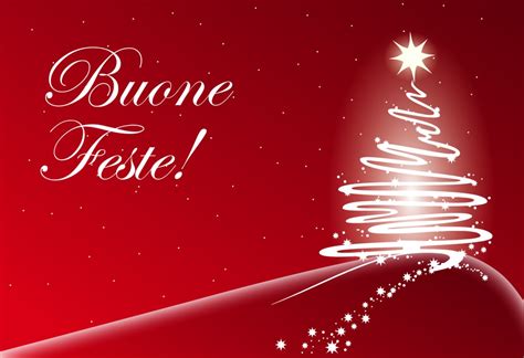 Tanti Auguri Di Natale E Felice Anno Nuovo E Buone Feste A Tutti Voi Amici