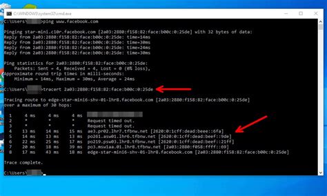 How To Pull Someones Ip Address Robots Net