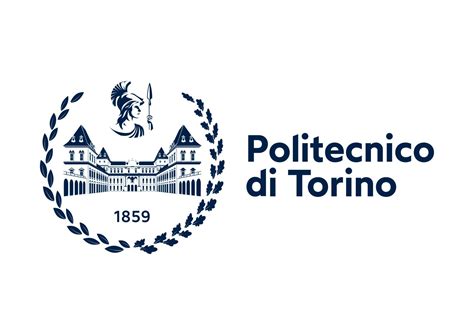 Il Politecnico Di Torino Cambia Logo MetroNews