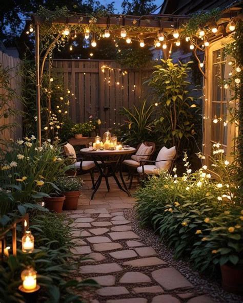 The Most Beautiful Pergola Home Decor Ideas For Summer Living In