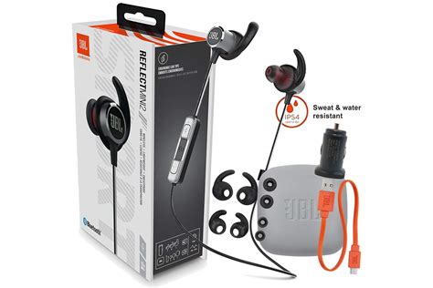 Venta Auriculares Inalambricos Jbl Instrucciones En Stock