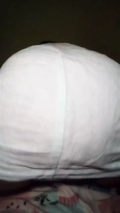 Fat Sissy Try To Twerk Wearing A Dress Gay Twink Porn Feat ChubbyBoi