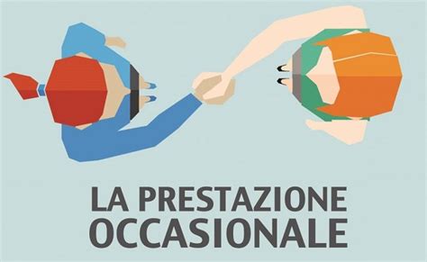 Inps Circ N Del Prestazioni Occasionali Le Novit