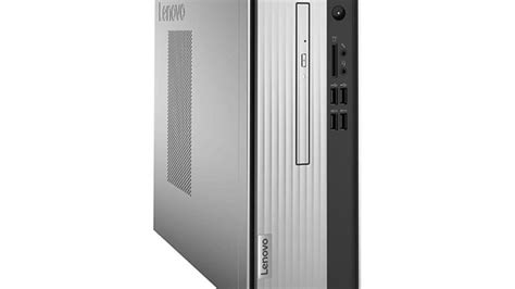 Lenovo IdeaCentre 3 Review - GearOpen.com